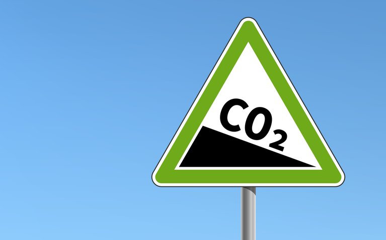 Engagement en faveur de la protection du climat et de l'efficacité énergétique