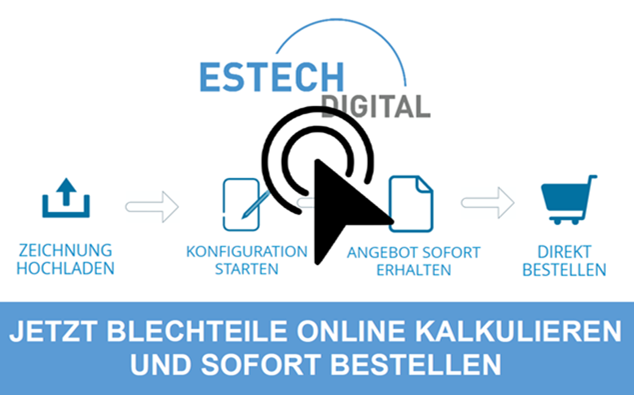 ESTECH Digital
