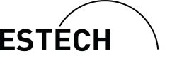 Estech Group